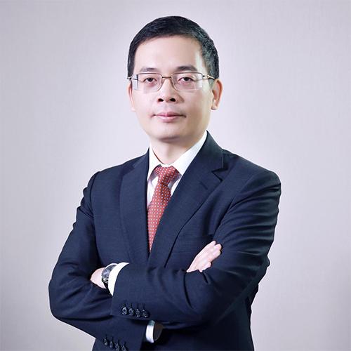 双悦网 陆挺：中国物价困境及政策破局之路
