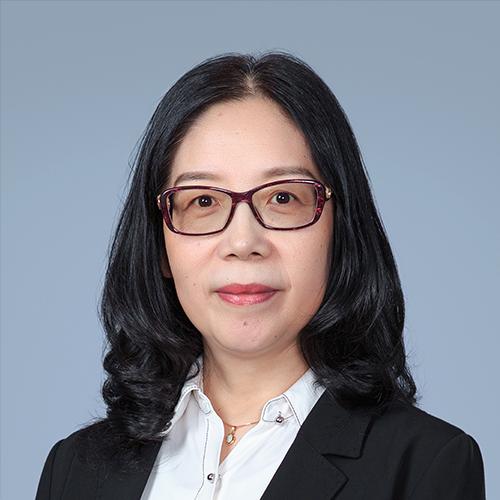 启运配资 其实不需要这么多汽车制造企业
