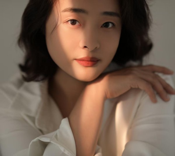 拾贝赢 洪灏：推动结构性调整 市场有望重演“大白马”行情